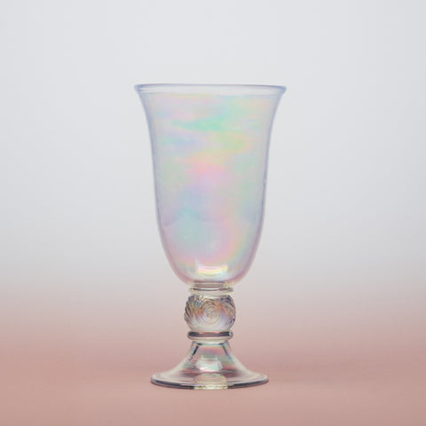 Cristal Bisou