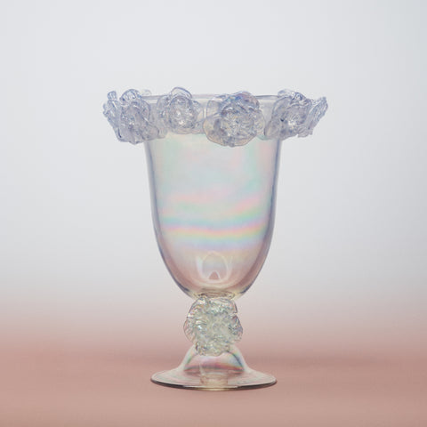 Bouquet de Cellophane
