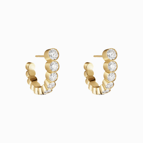 Boucle Royale
