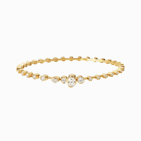 Bracelet de Sky