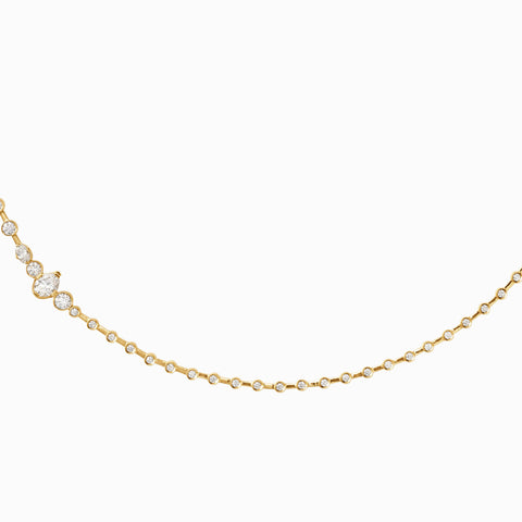 Collier de Sky