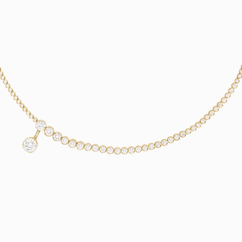 Collier de Venus