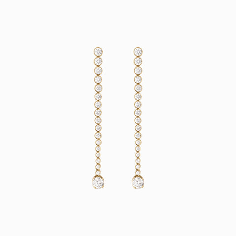 Diamant de Venus