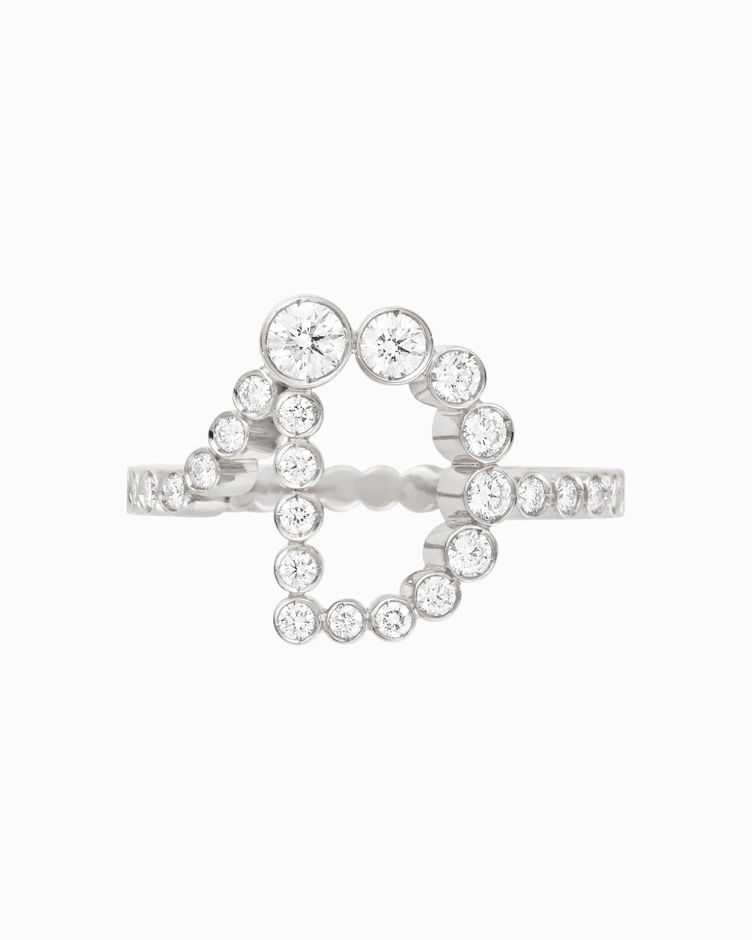 Ensemble D Blanc