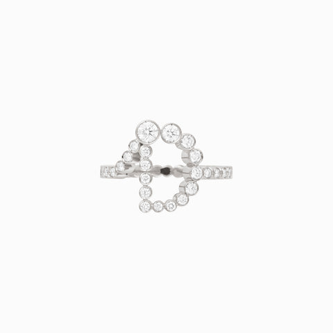 Ensemble D Blanc