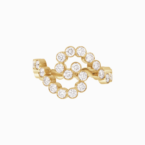 Gaia Diamant