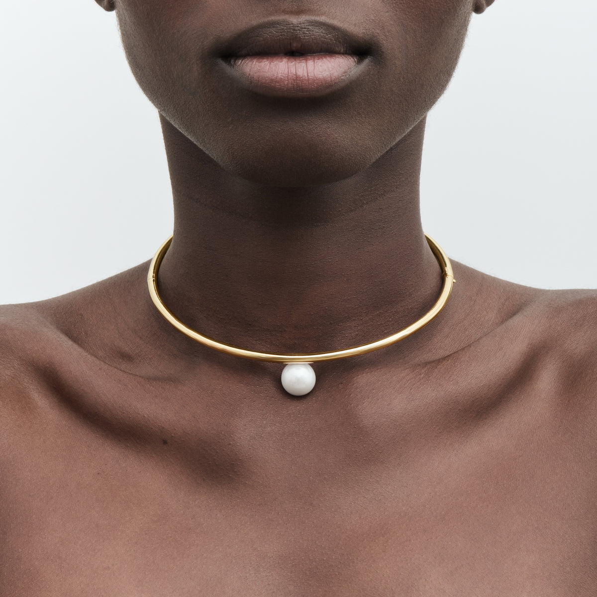 La Beauté