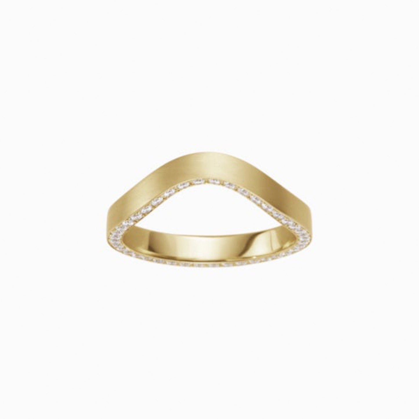 Nico Ocean Diamant