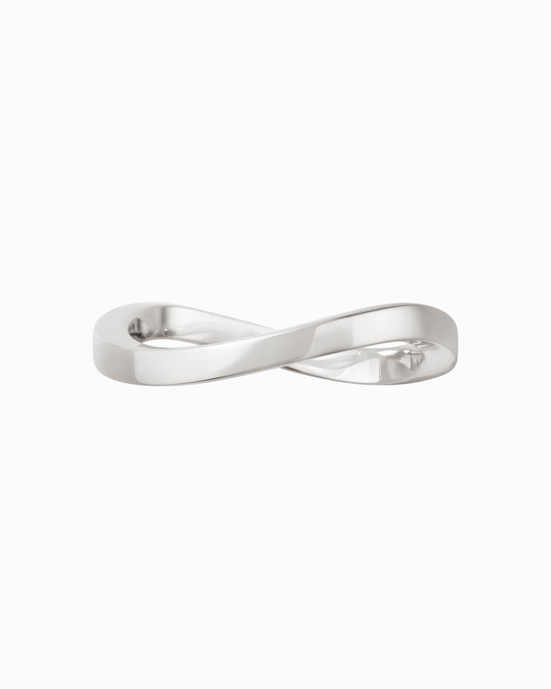 Park Ocean Blanc