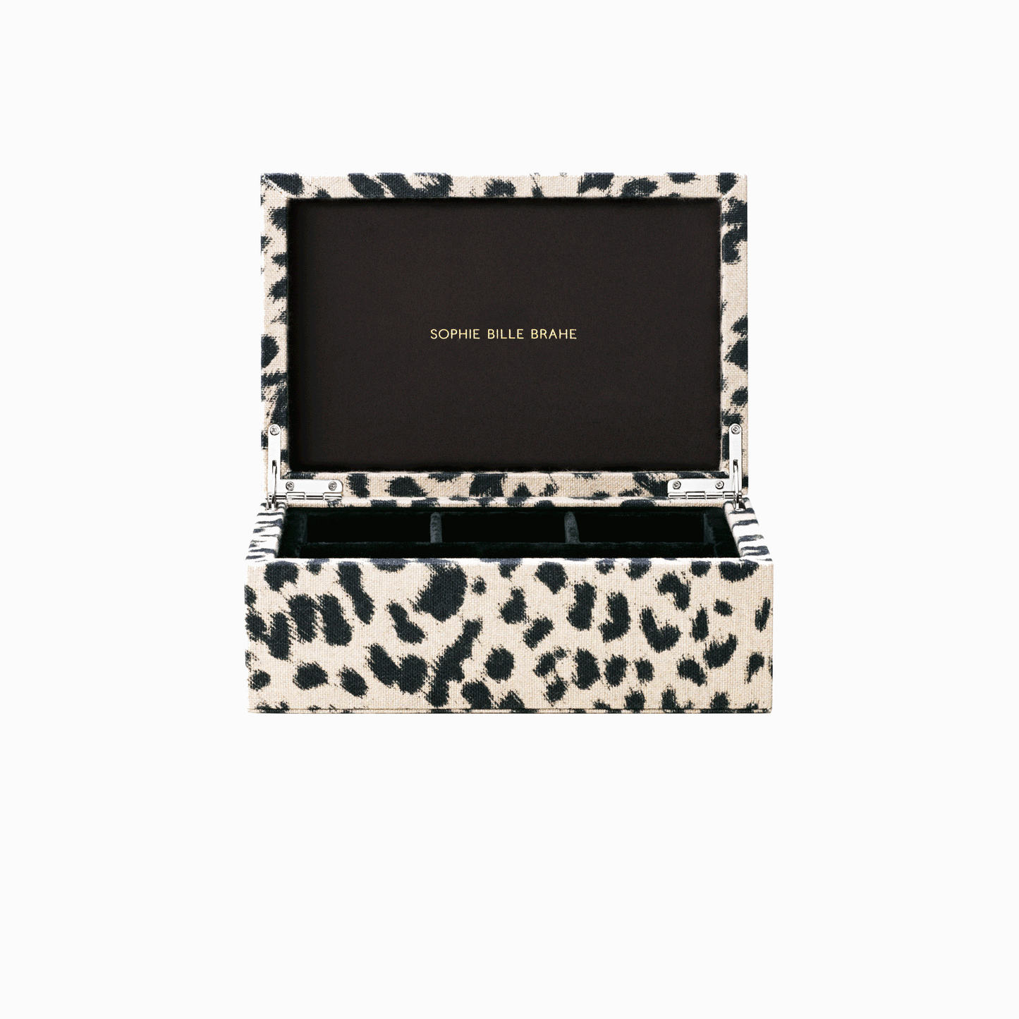 Trésor Grande Gattopardo