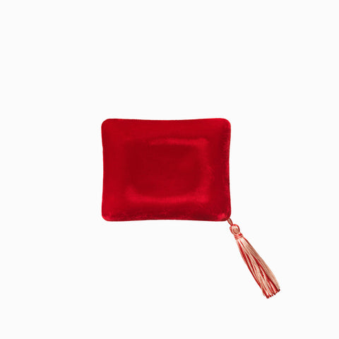 Velvet Lily Rouge