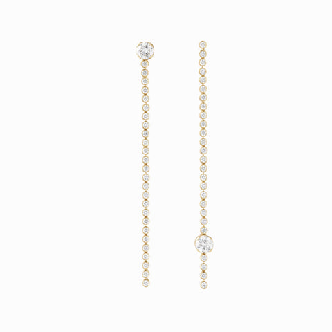 Pilier de Diamant