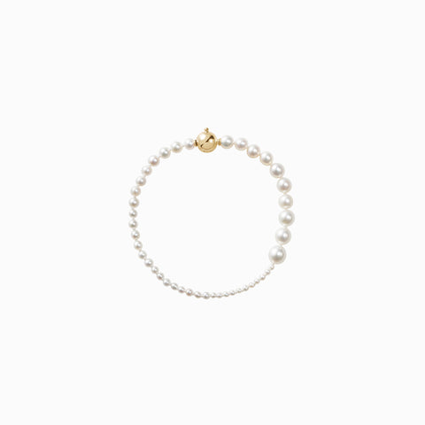 Petit Bracelet Peggy