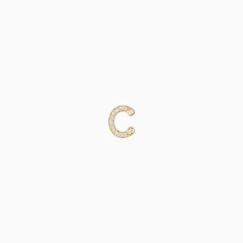 Petite C
