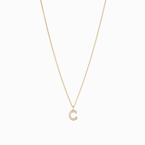 Simple C