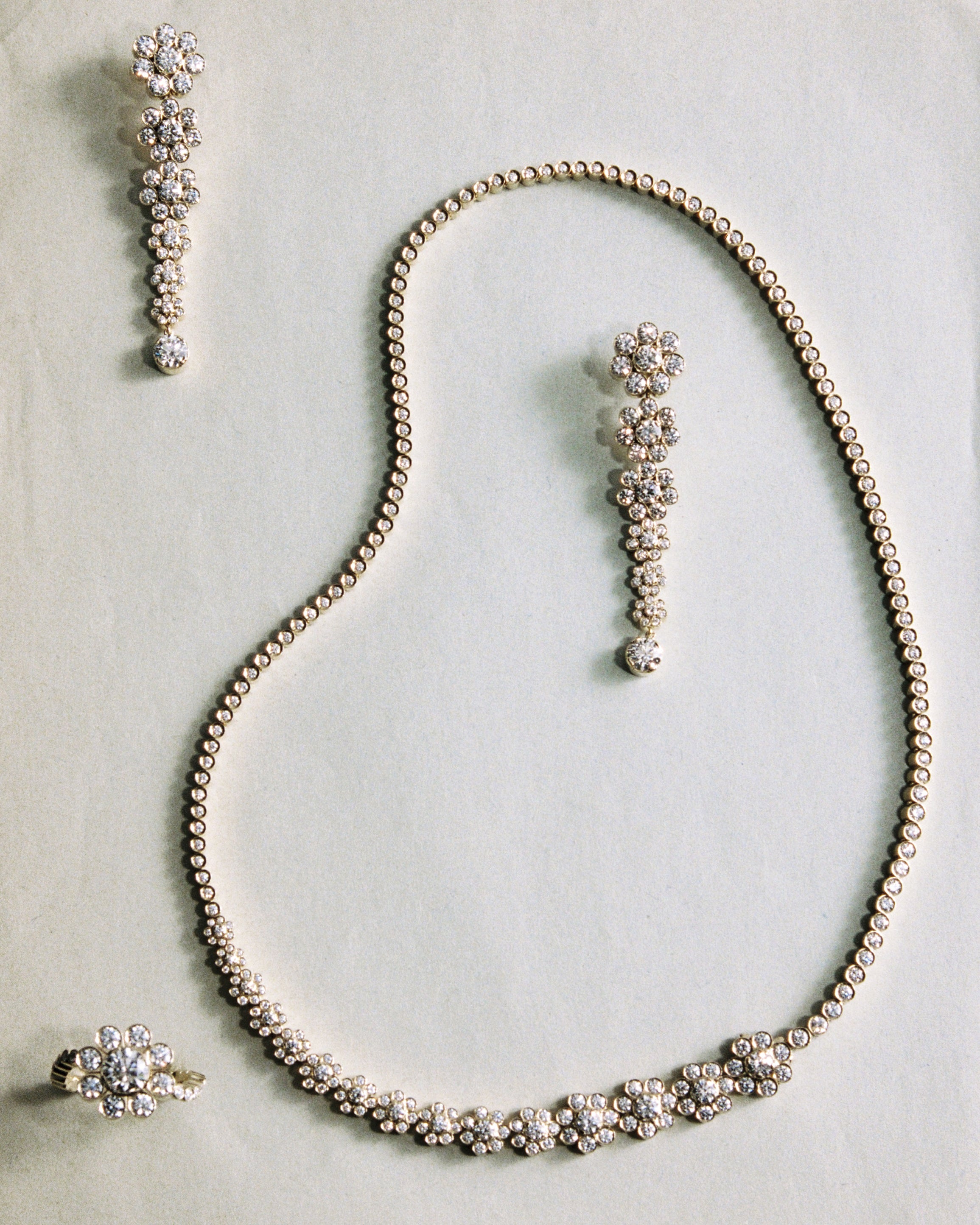 Sophie Bille Brahe | Official Online Jewelry Shop