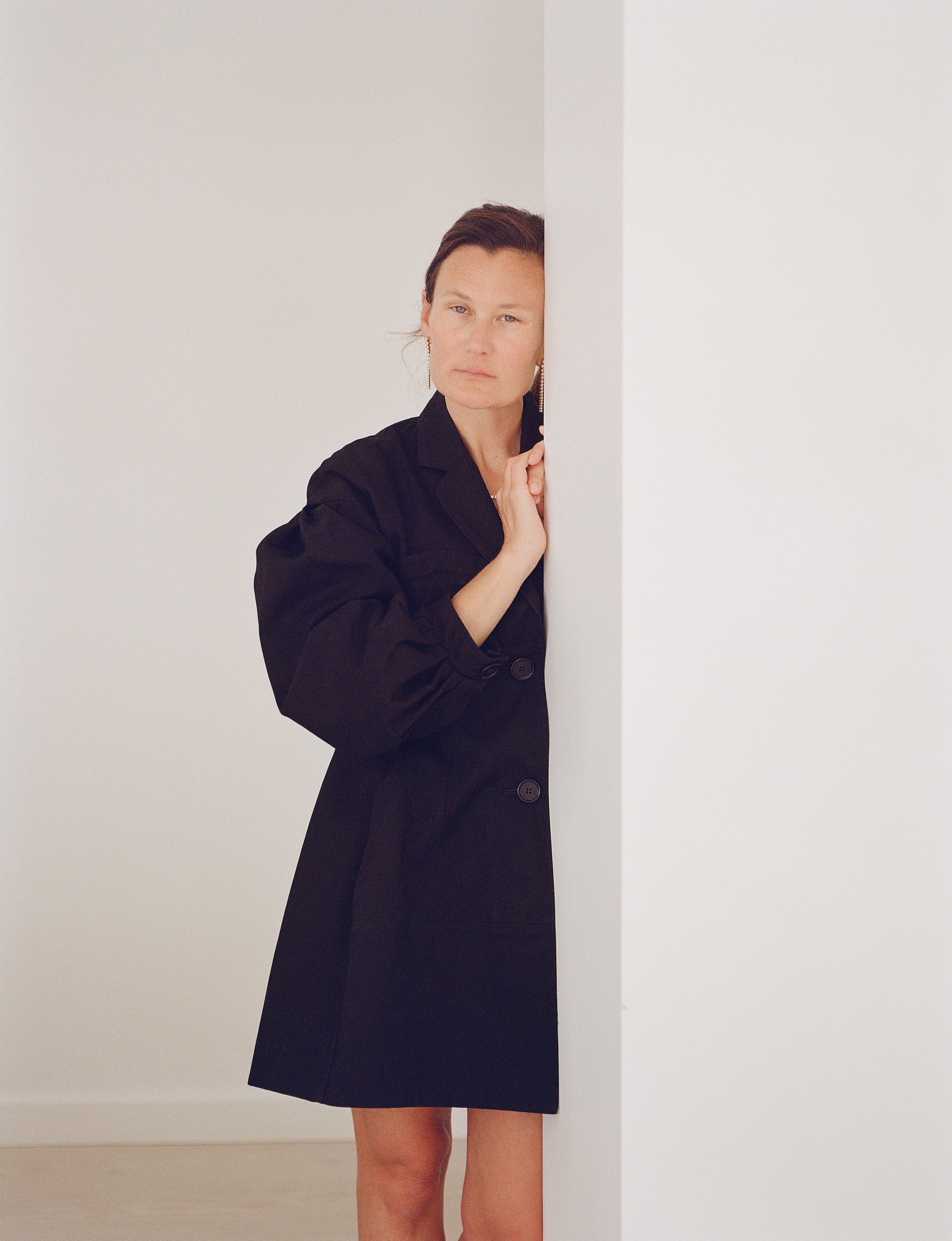 Meet Sophie Bille Brahe – Sophie Bille Brahe