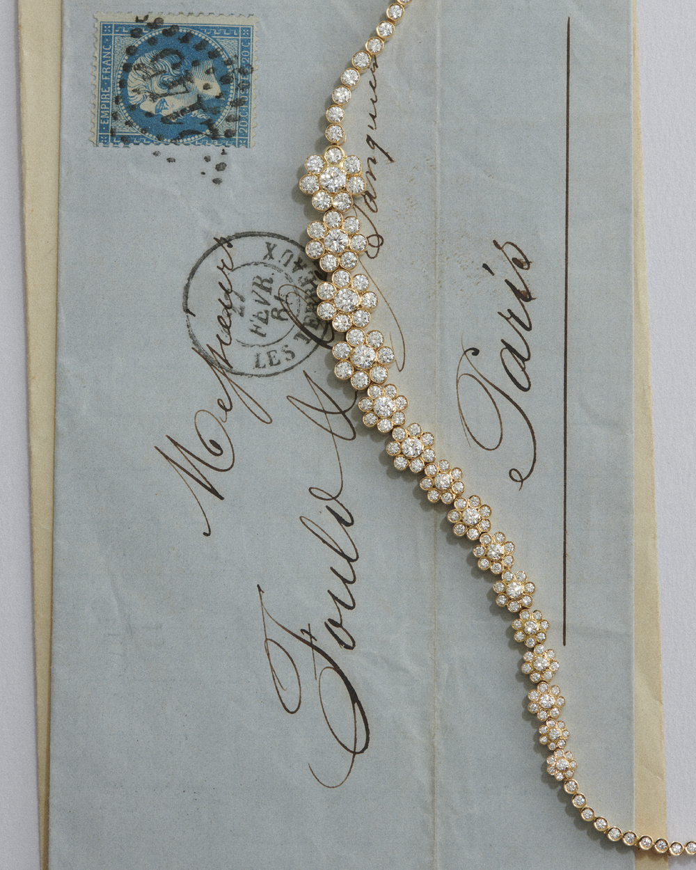 Book a Private Appointment