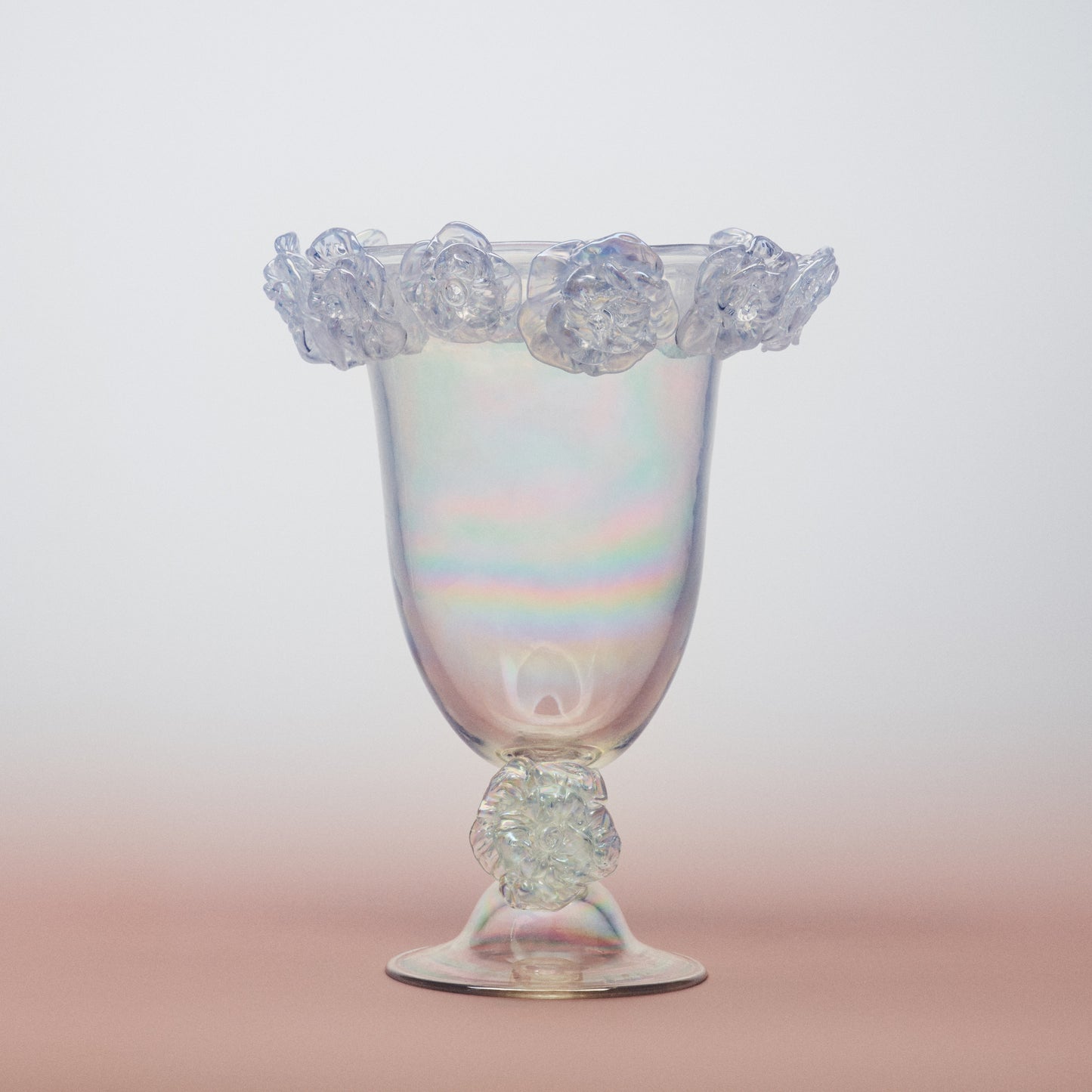 Bouquet de Cellophane