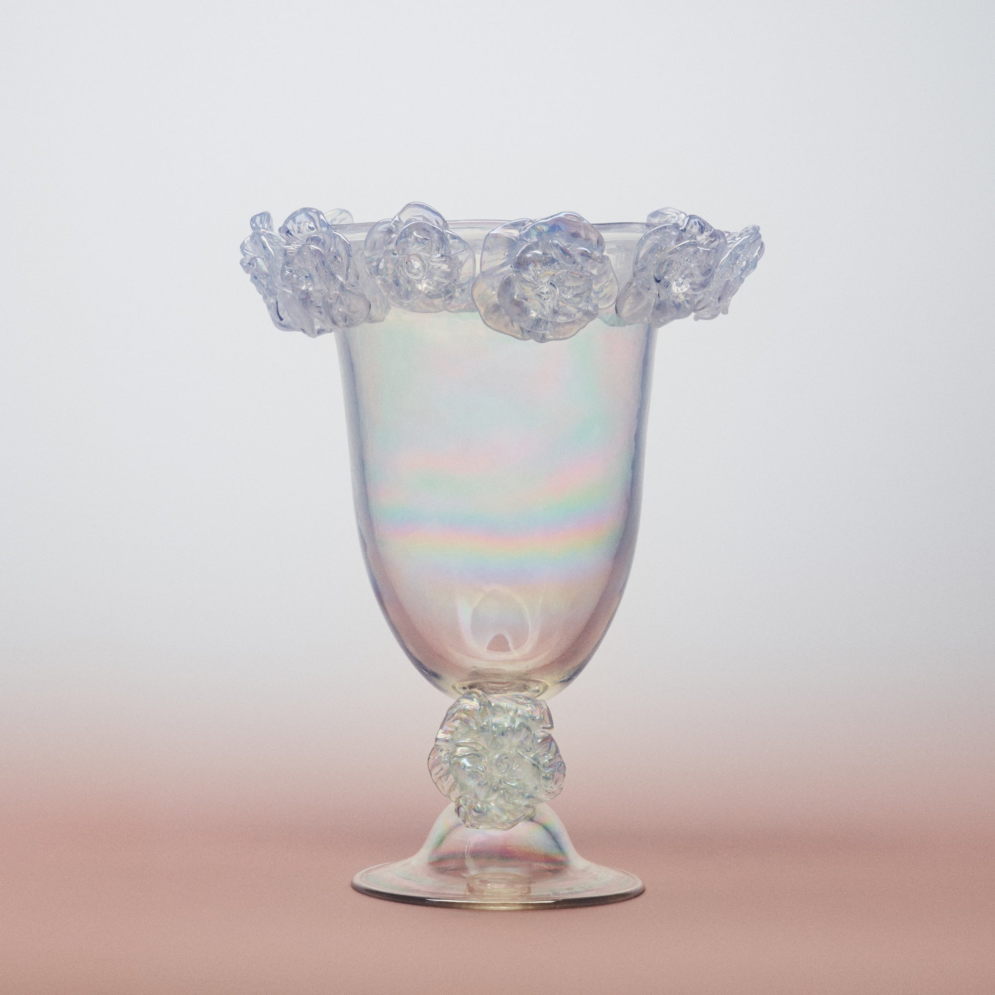 Bouquet de Cellophane