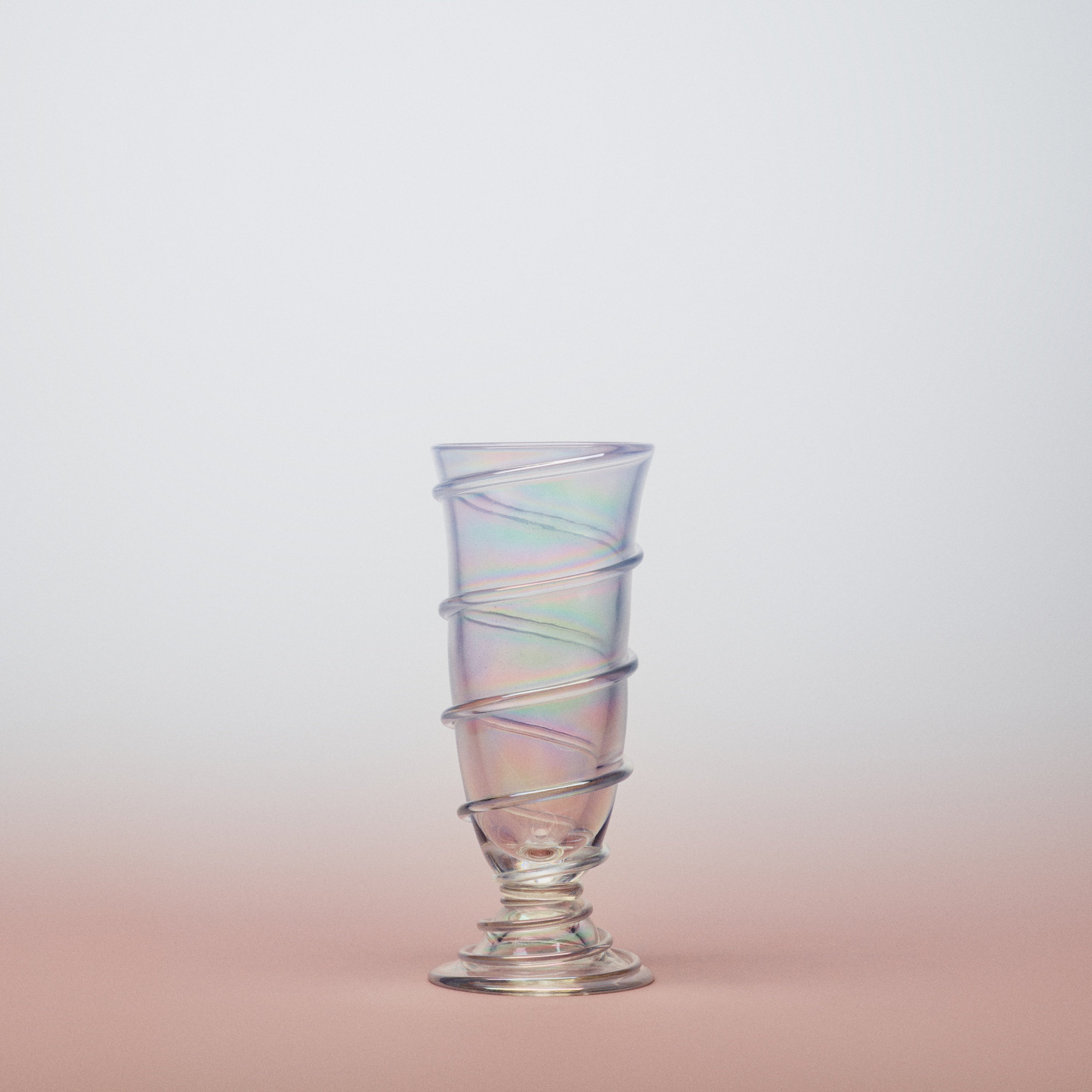 Petite Cellophane Sky