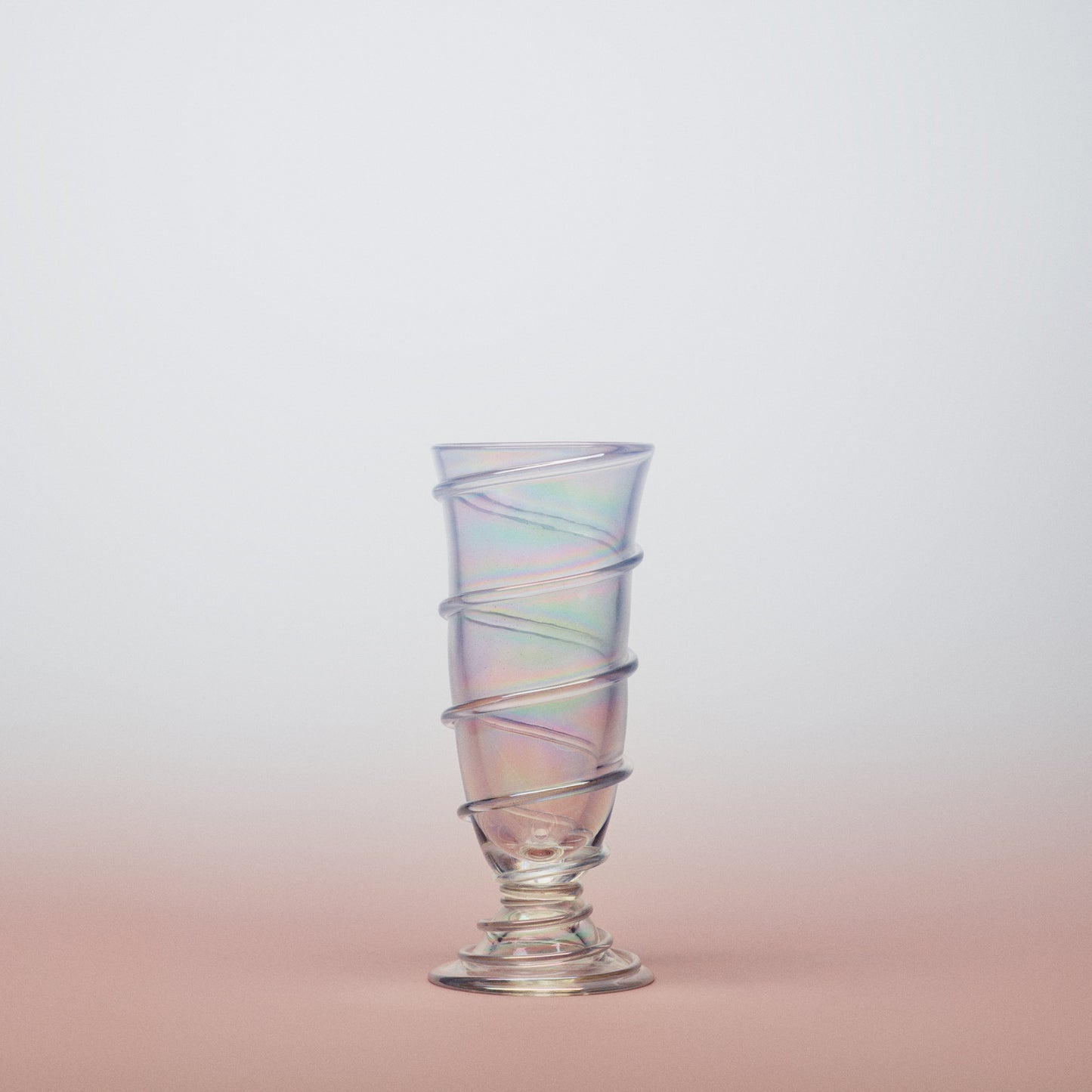 Petite Cellophane Sky