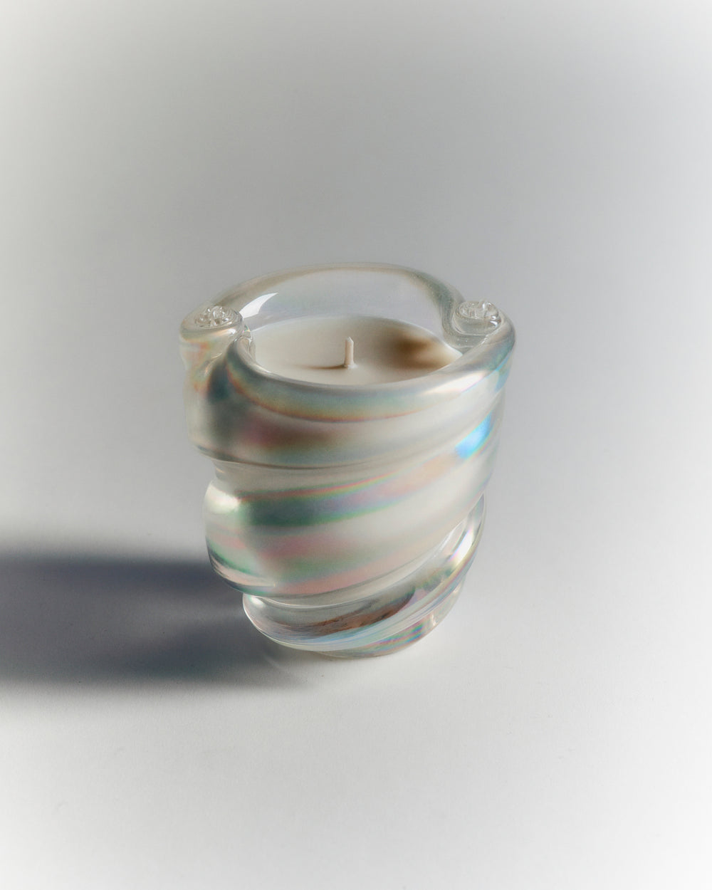 4th of Advent Treat: