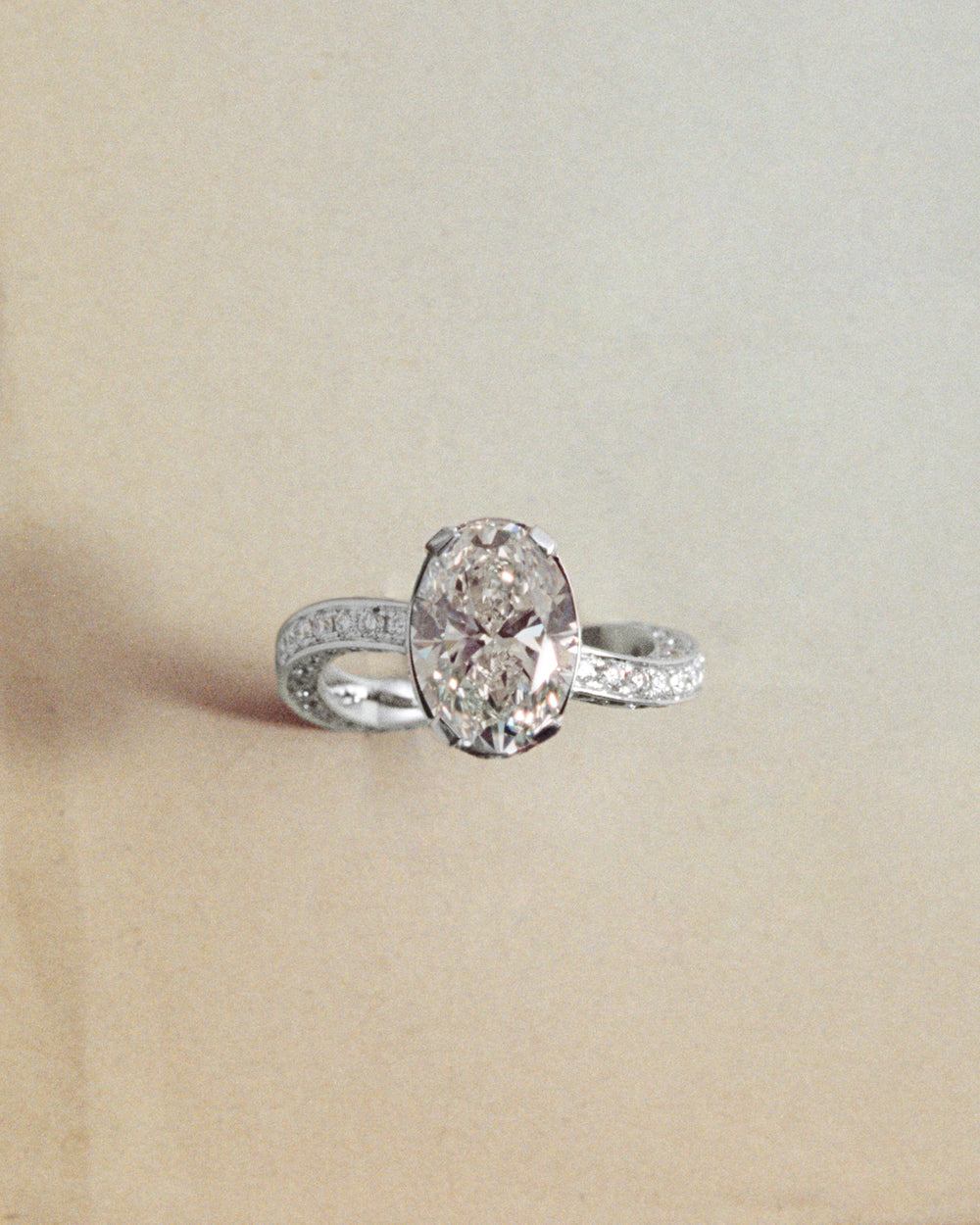 Engagement