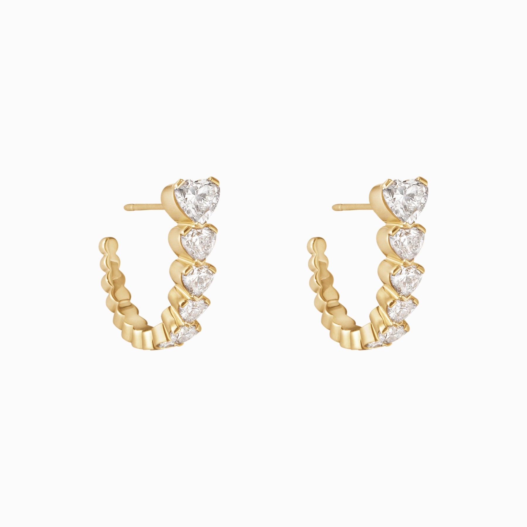 Sophie Bille Brahe | Coeur