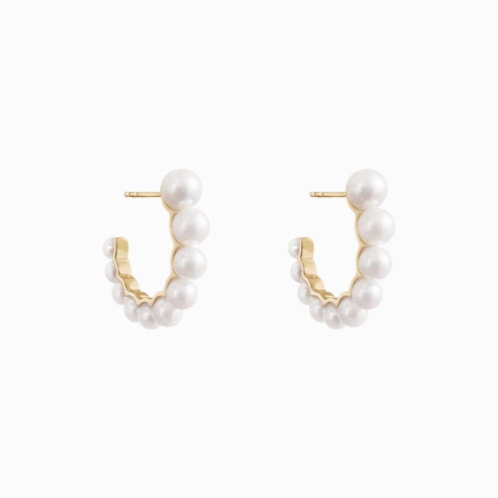Boucle de Perle