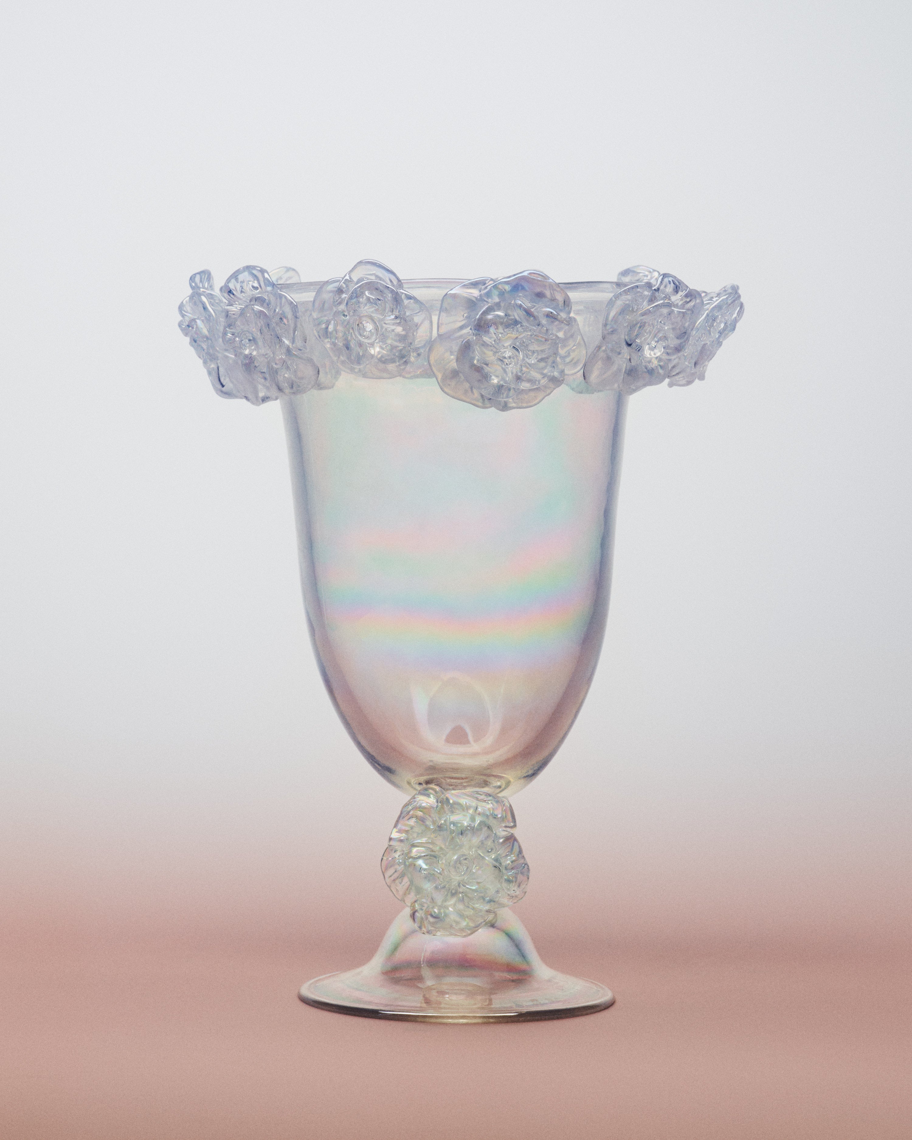Bouquet de Cellophane