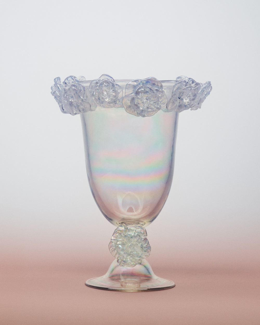 Bouquet de Cellophane