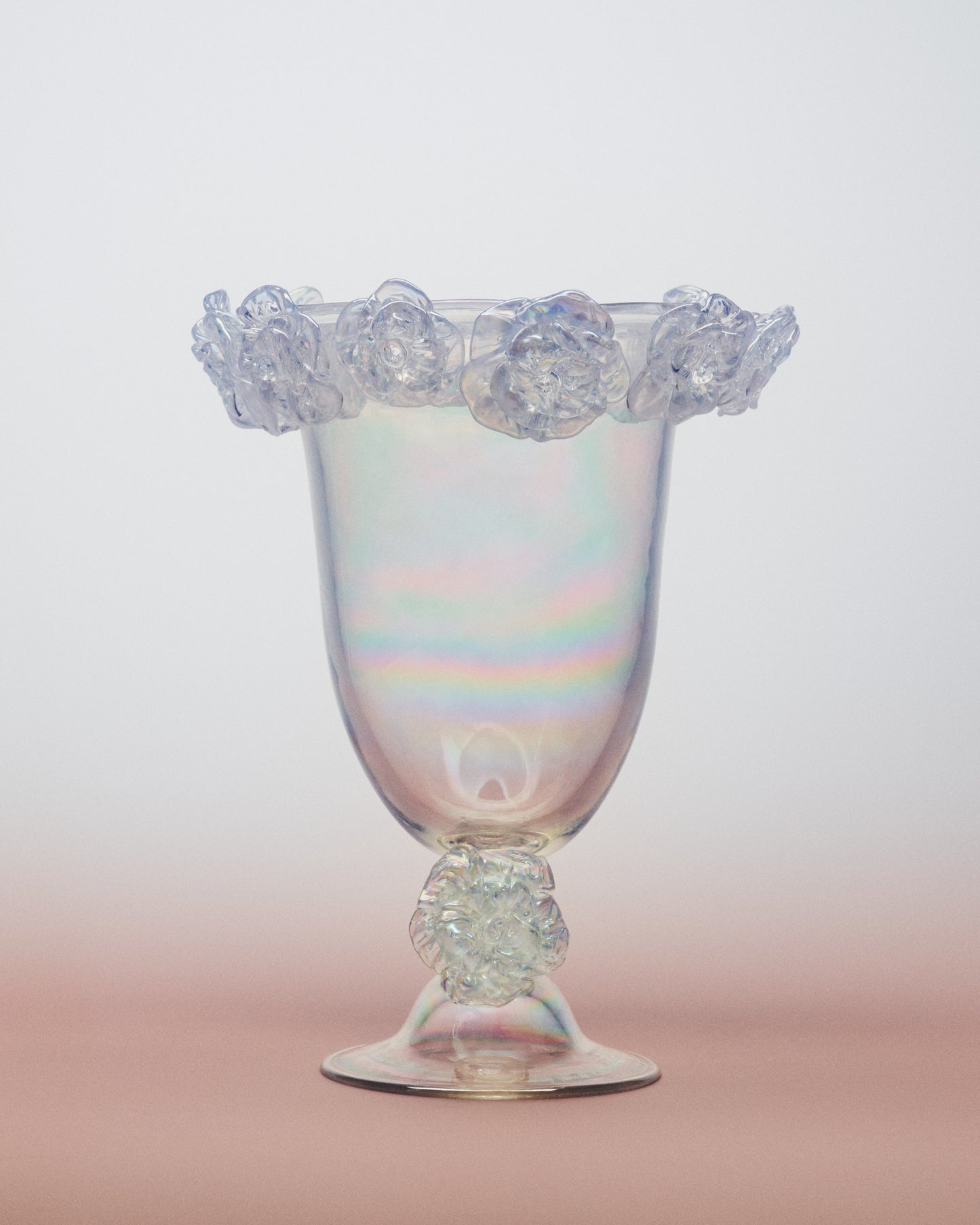 Bouquet de Cellophane