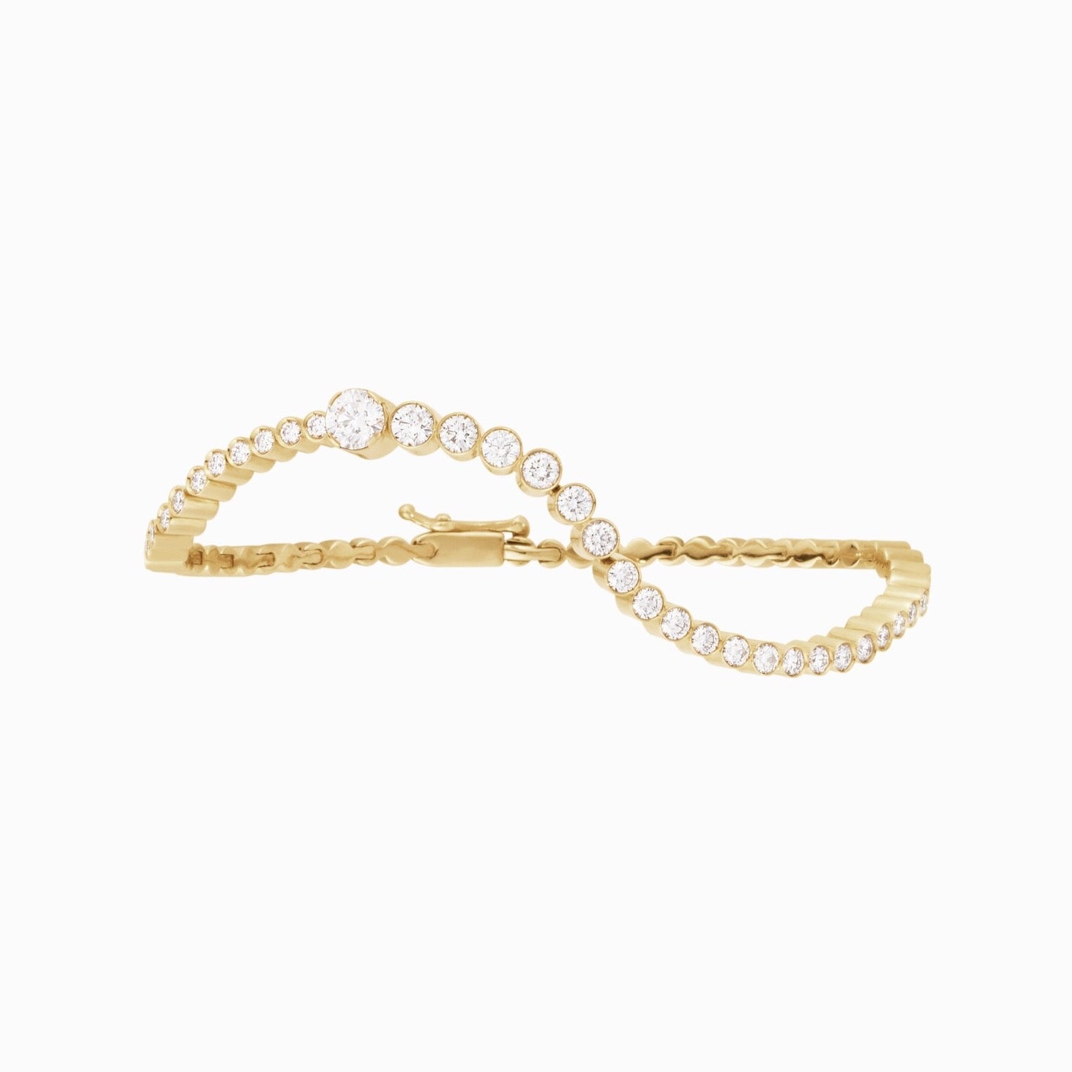 Sophie Bille Brahe | Bracelets