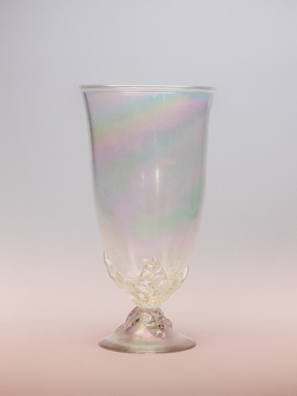 Cellophane Daphne