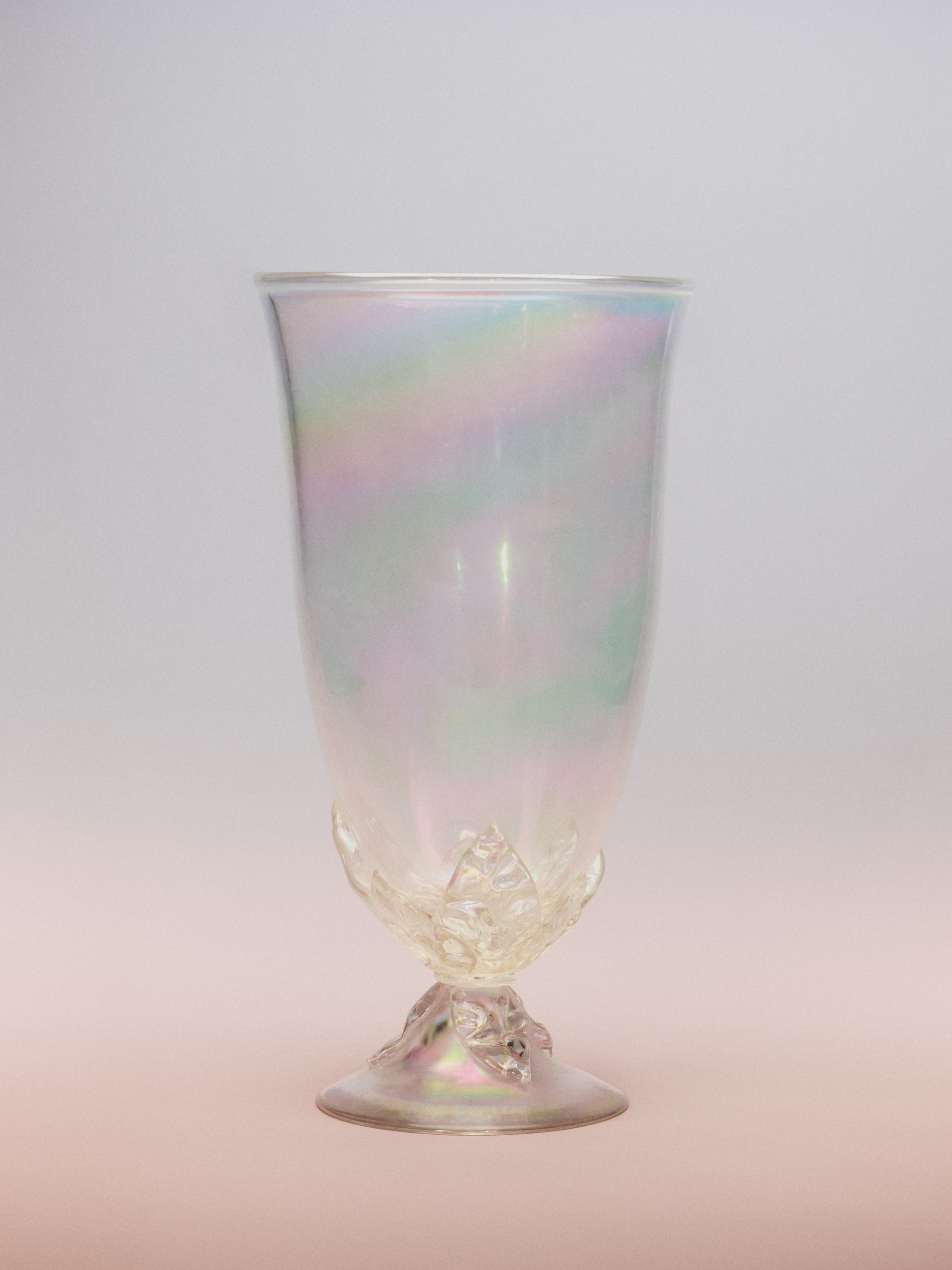Cellophane Daphne