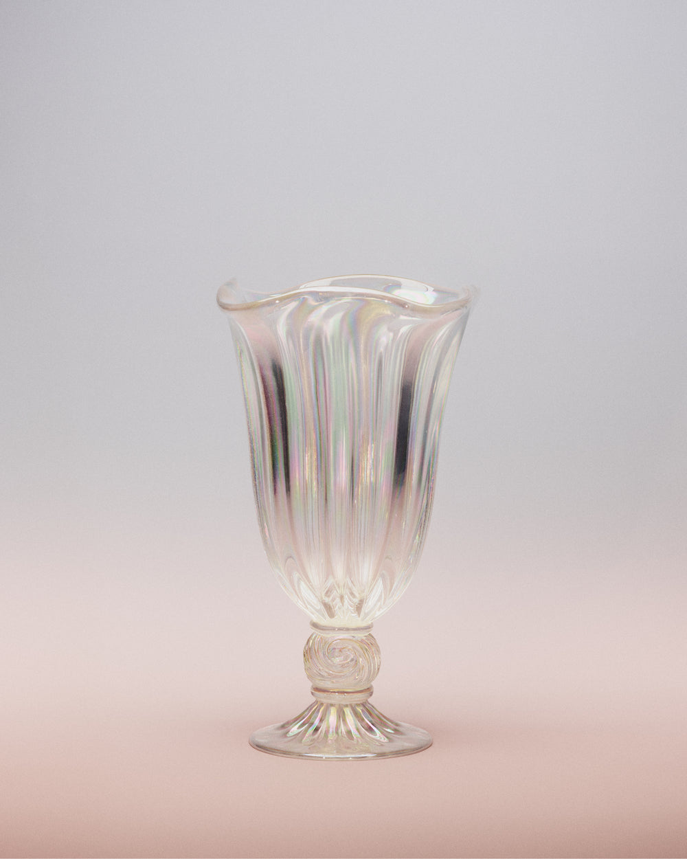 Cellophane Glace