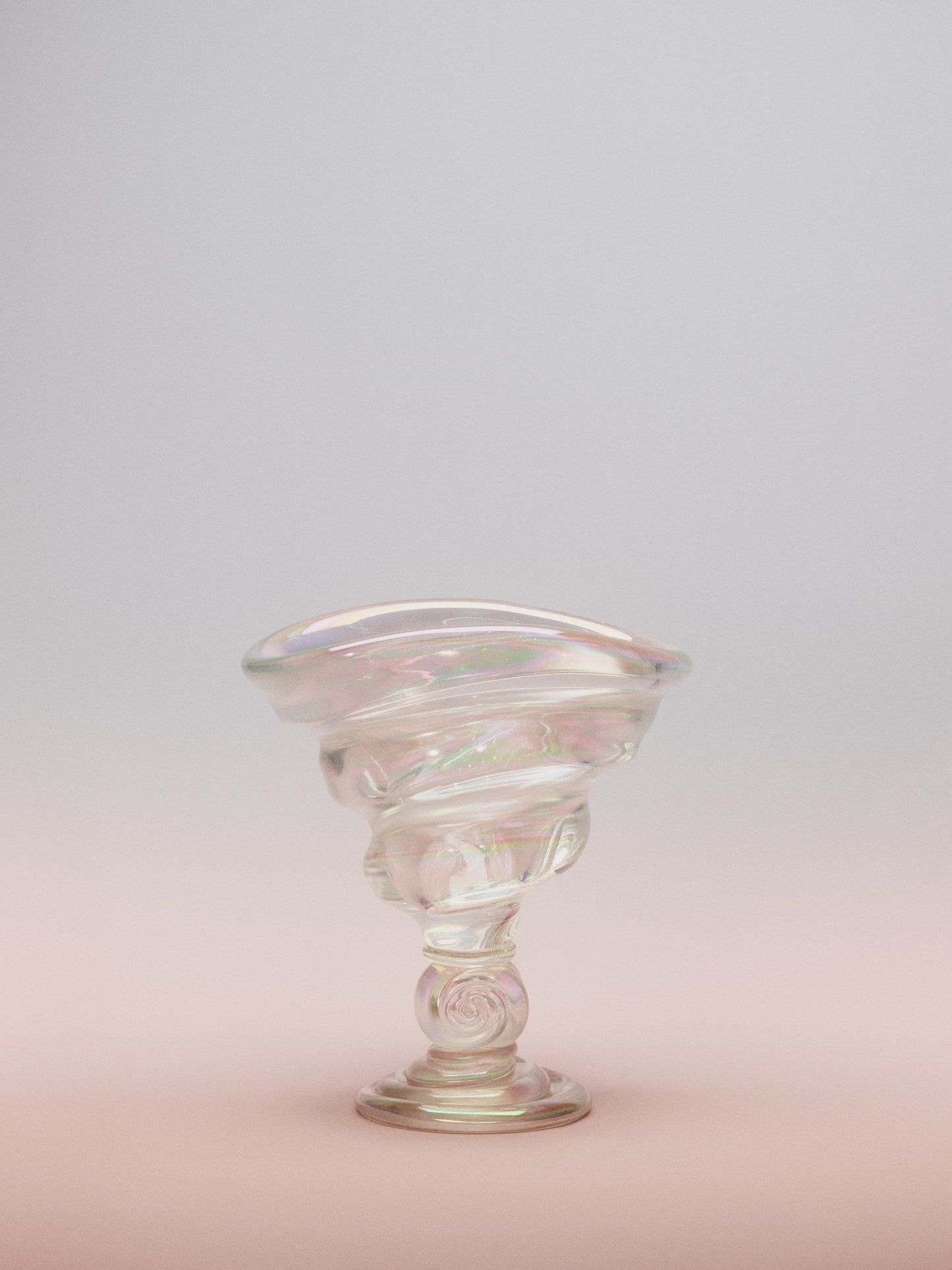 Cellophane Ovale