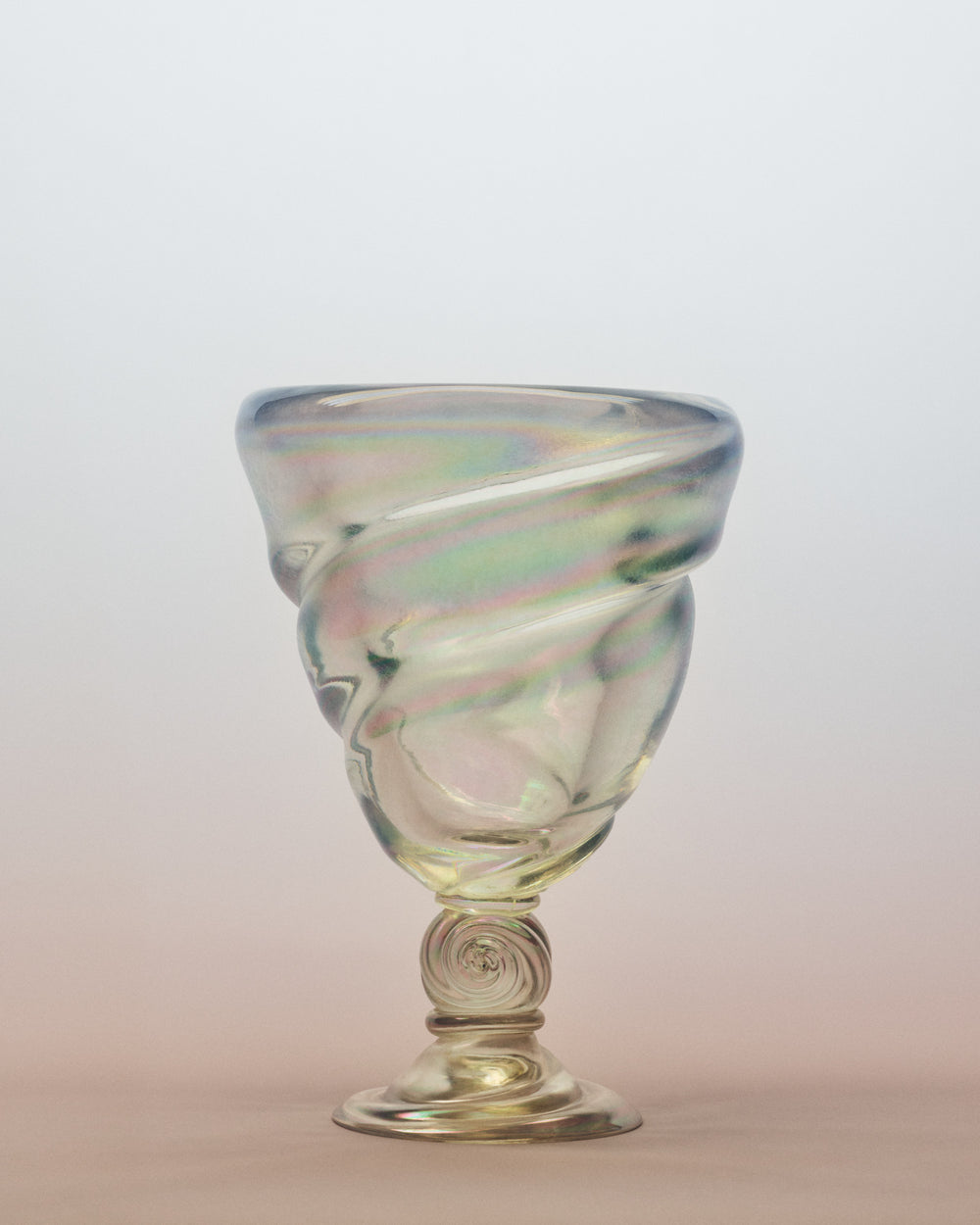 Cellophane