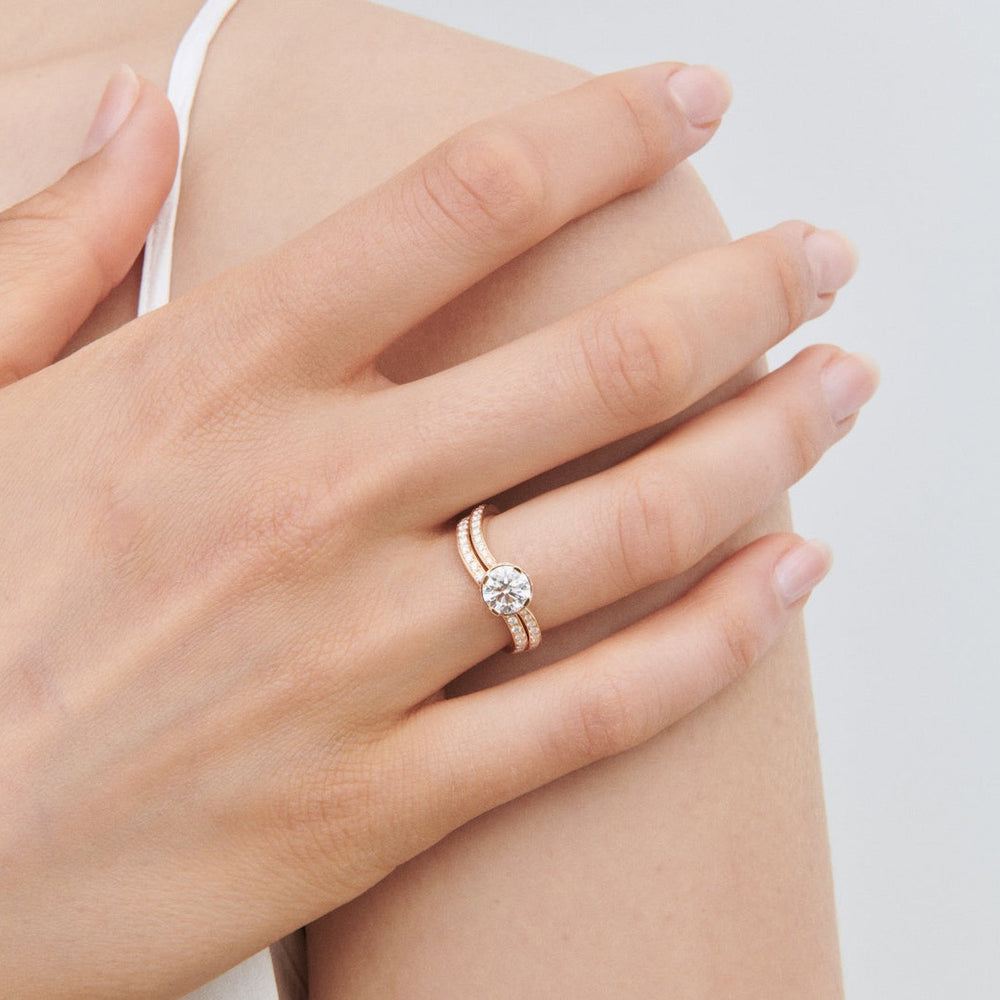 Diamant de la Princesse