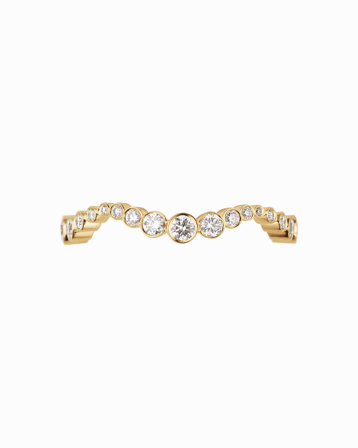 Dentelle