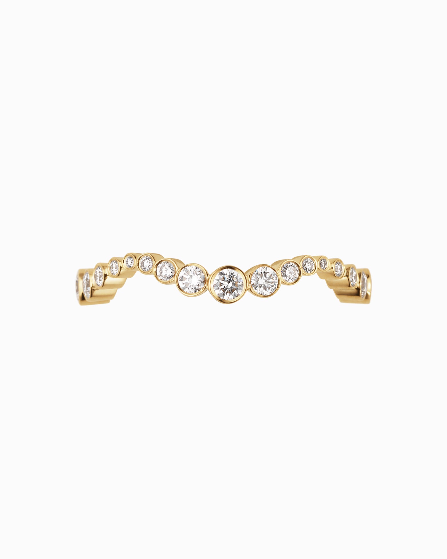 Dentelle