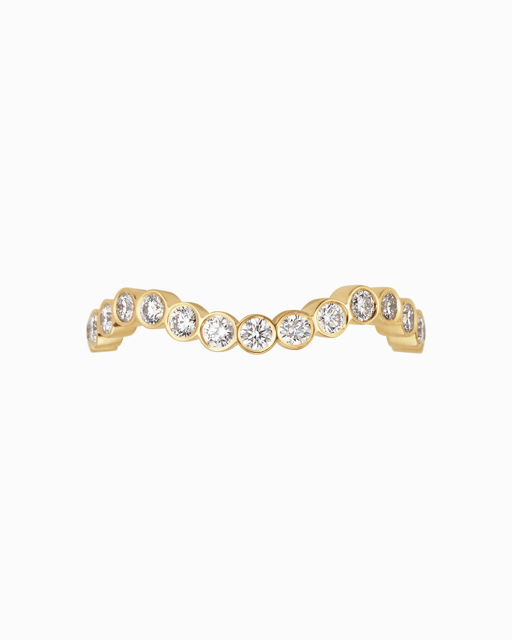 Dentelle de Diamant