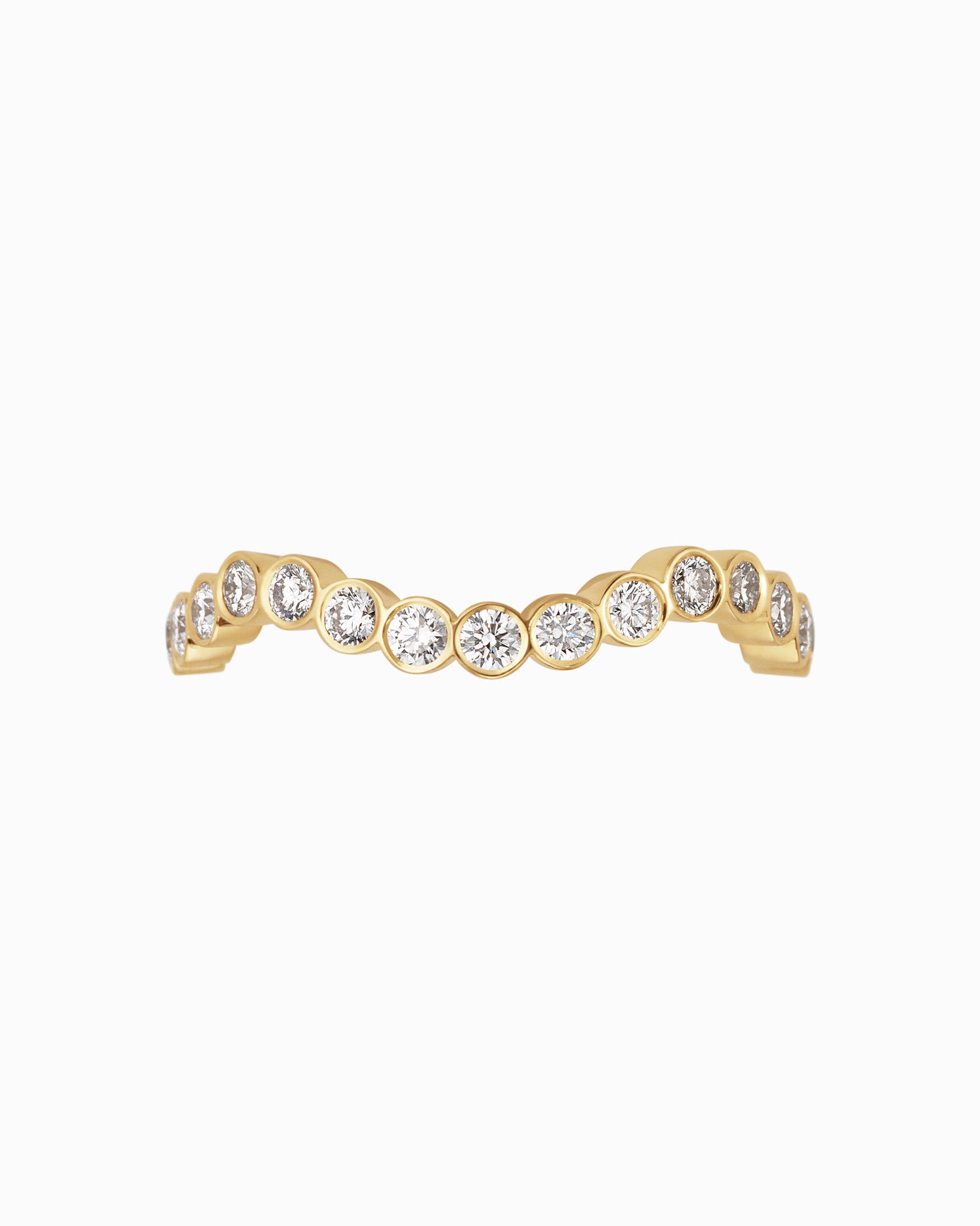 Dentelle de Diamant