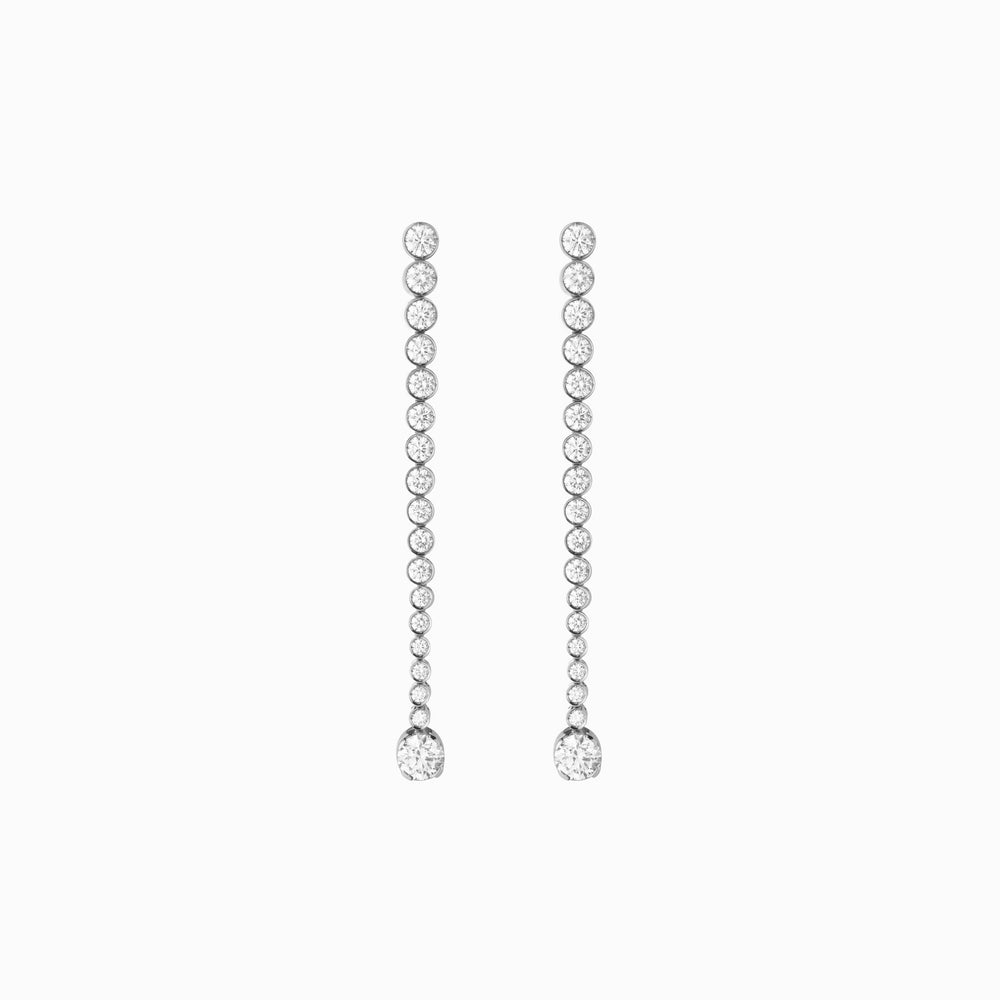 Diamant de Venus Blanc