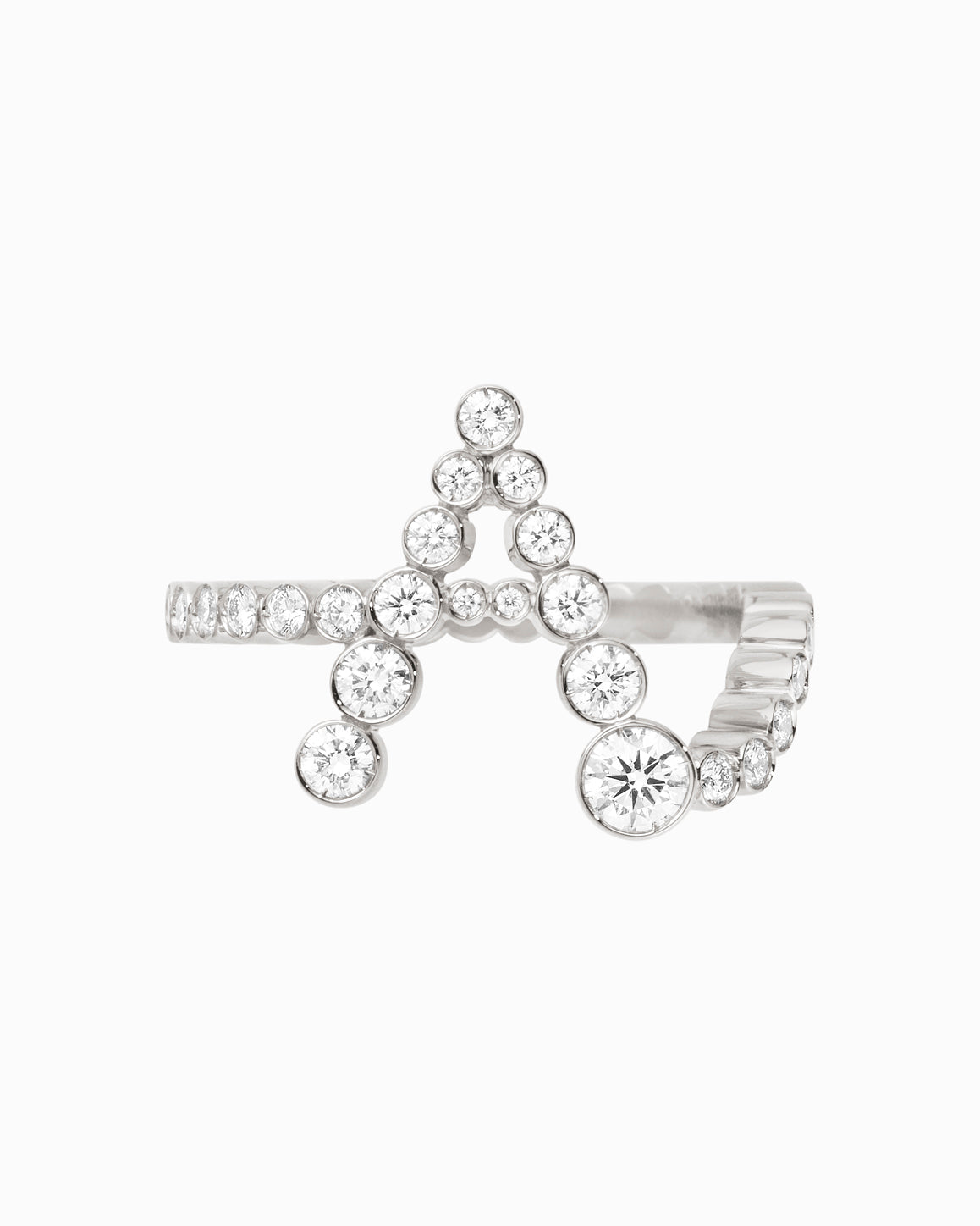 Ensemble A Blanc