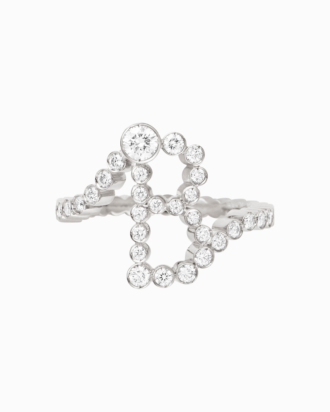 Ensemble B Blanc