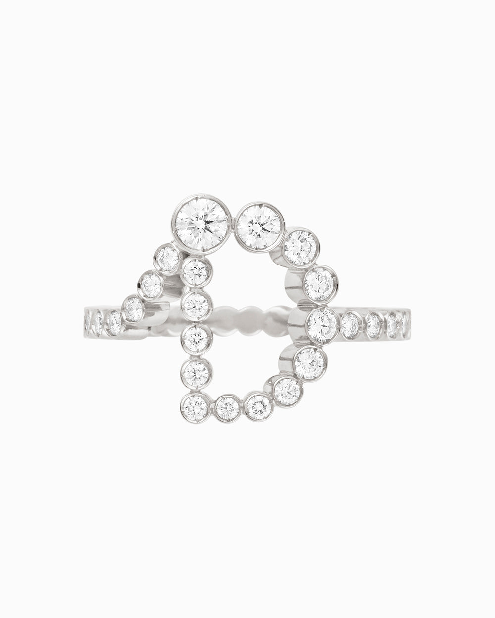 Ensemble D Blanc
