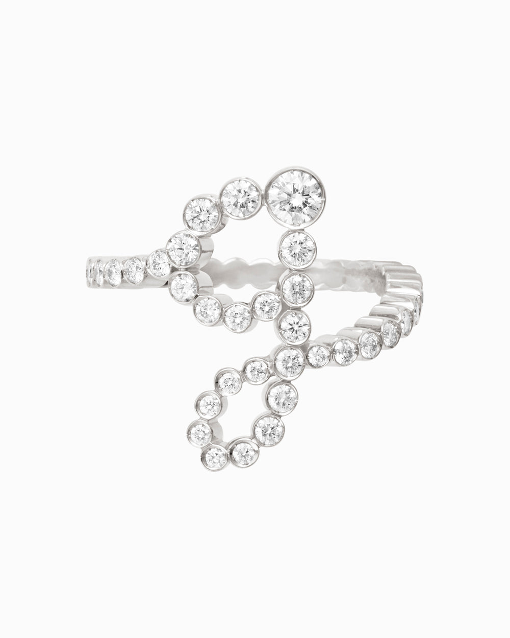 Ensemble G Blanc