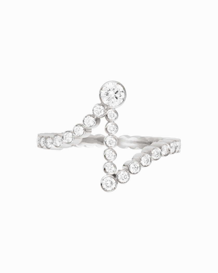 Ensemble I Blanc